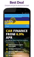 Car Finance Checker UK screenshot 2