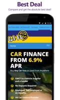 Car Finance Checker UK capture d'écran 2