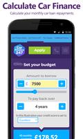Car Finance Checker UK screenshot 3