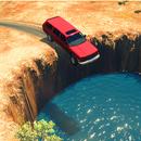 Trò chơi ô tô: ô tô drift APK