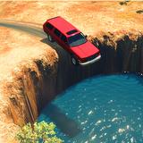 Jeux de voiture dérivent APK
