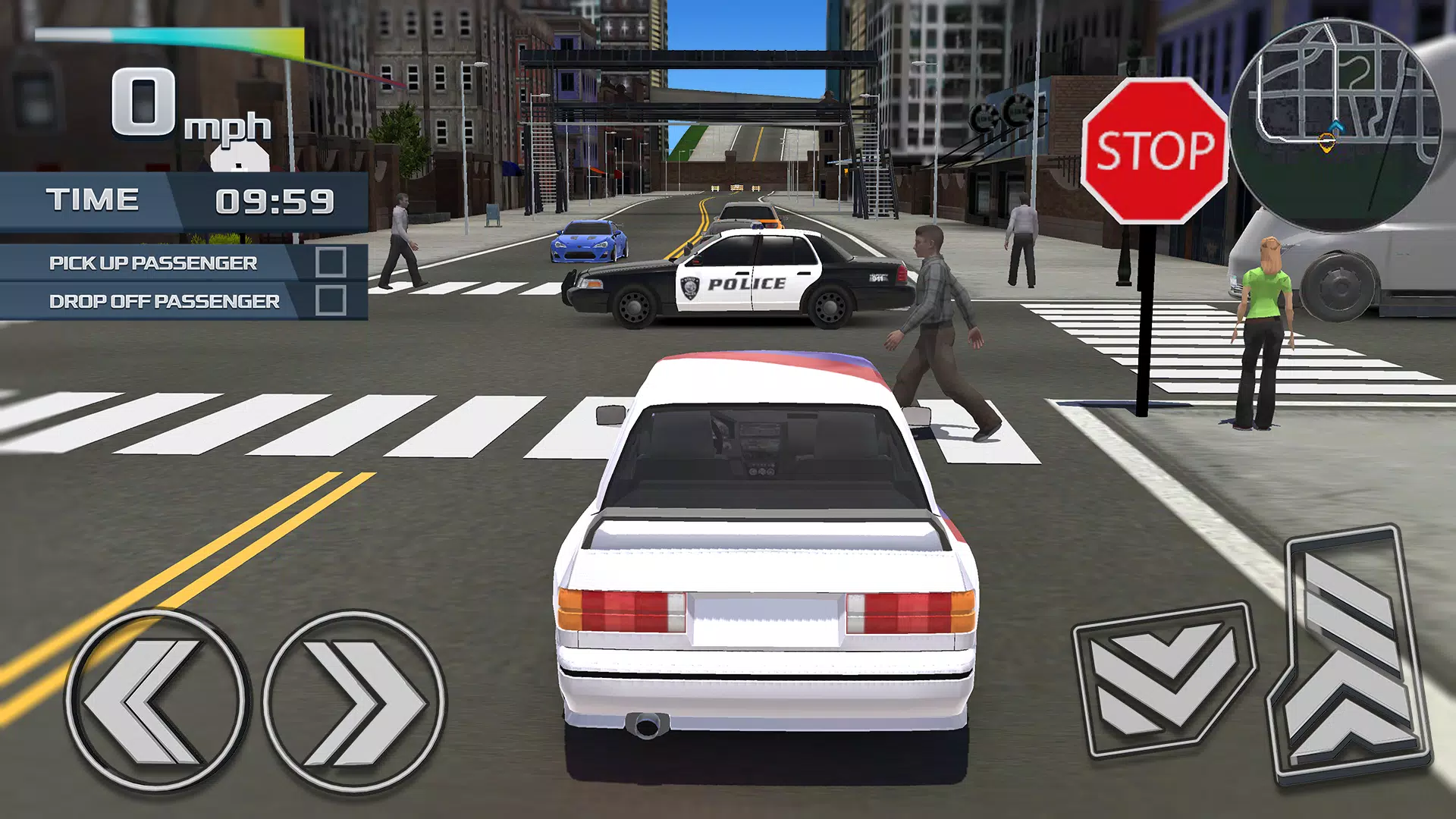 Car APK for Android Download