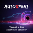AutoXpert icon