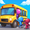 Car Jam APK