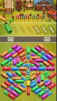 Car Jam پوسٹر
