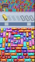 Car Jam 스크린샷 1