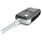 Car Key Simulator ไอคอน