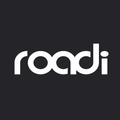 Roadi IC1