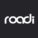 Roadi IC1 APK