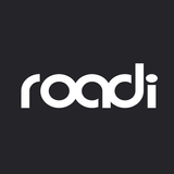 Icona Roadi