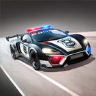 Line Race icon