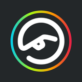 PACE Drive: Günstig tanken APK