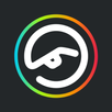 PACE Drive: Günstig tanken APK