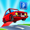Parking Draw APK