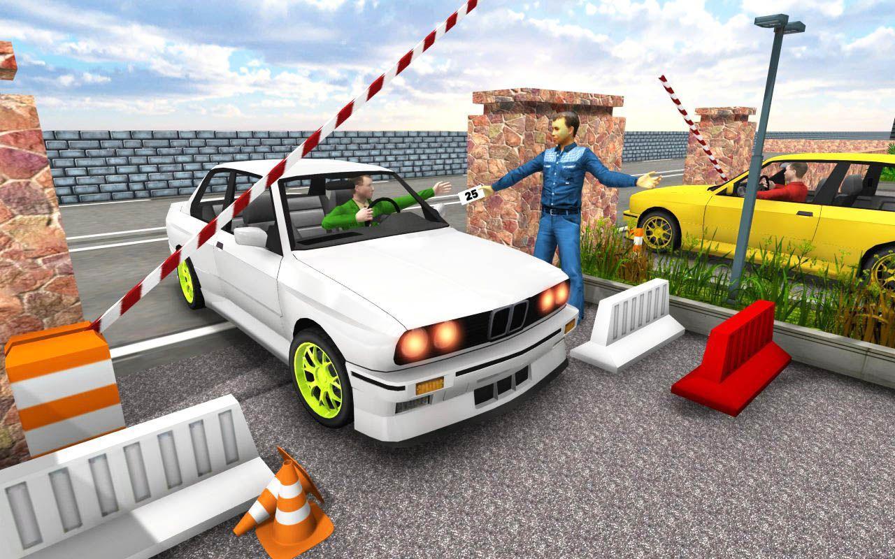 Android 用の 車 パーキング 栄光 車 ゲーム 年 Apk をダウンロード Android 用の 車 パーキング 栄光 車 ゲーム 年 Apk をダウンロード