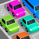 Car Parking Jam - Unblock Car APK