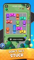 Car Parking Jam screenshot 2