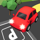 Car Parking 3D: Parking Games APK