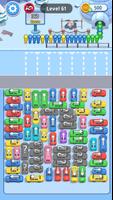 Car Jam Solver screenshot 2