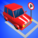 Parking Order - Car Jam Puzzle APK