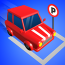 APK Parking Order - Car Jam Puzzle