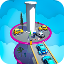 Parking Man APK