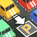 APK Car Master: Draw Line