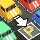 Car Master: Draw Line APK