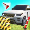 Car Simulator 3D