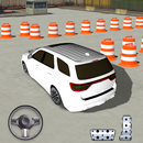 Car Simulator: lái xe mô phỏng APK