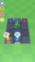 Car Parking 3D screenshot 1