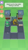 Car Parking 3D screenshot 2