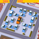 APK Car Parking 3D: Traffic Jam