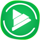Carplay For Android  Navigation & Maps Assistant APK