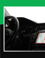 Carplay For Android  Navigation & Maps Assistant ảnh chụp màn hình 2