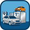 Car Popularity Malaysia APK