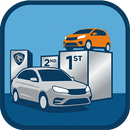 Car Popularity Malaysia APK