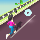”Car Rush