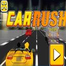 Car Rush Game APK