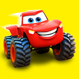 Car Race: 3D Racing Cars Games APK