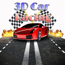 Car Racing Game 3D -Speed Need APK
