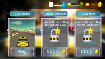 Car Racing Highway 스크린샷 1