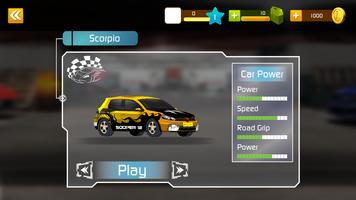 Car Racing Highway スクリーンショット 2