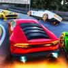 Car Racing Download gratis mod apk versi terbaru