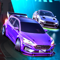 CarX Street - News Racing