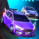 CarX Street - News Racing APK