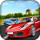 Car Racing 3D APK