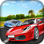 Car Racing 3D