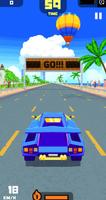 Car Racing 3D gönderen