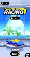 Car Racing 3D Ekran Görüntüsü 1